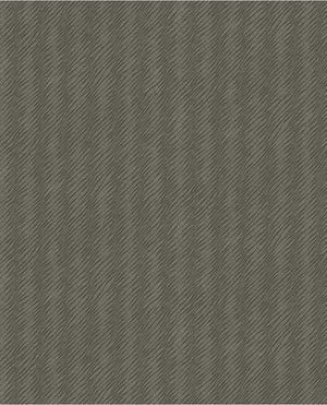 Eijffinger WATERFRONT behang 300841 - LAB COLOUR THE WORLD