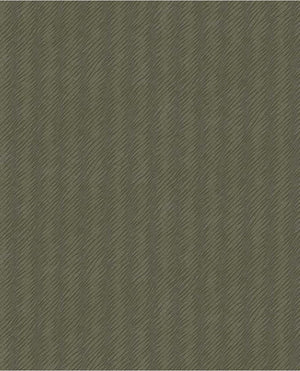 Eijffinger WATERFRONT behang 300842 - LAB COLOUR THE WORLD