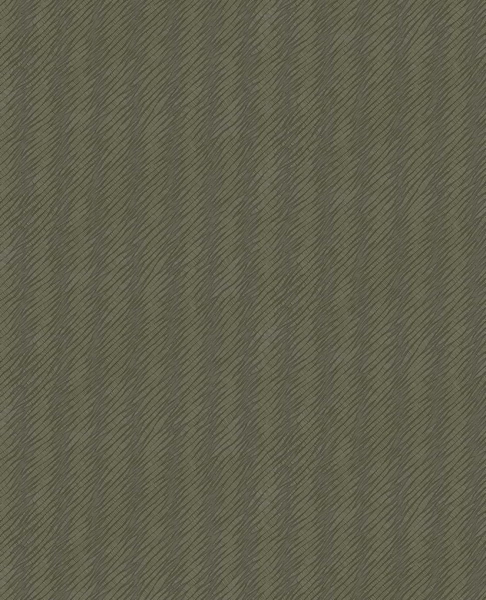 Eijffinger WATERFRONT behang 300842 - LAB COLOUR THE WORLD