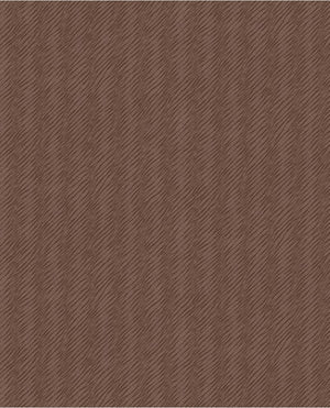 Eijffinger WATERFRONT behang 300843 - LAB COLOUR THE WORLD