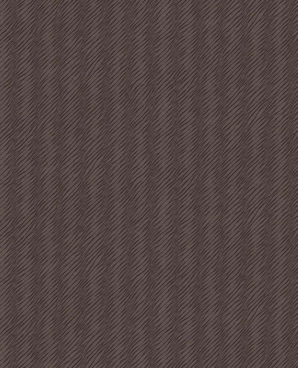 Eijffinger WATERFRONT behang 300844 - LAB COLOUR THE WORLD