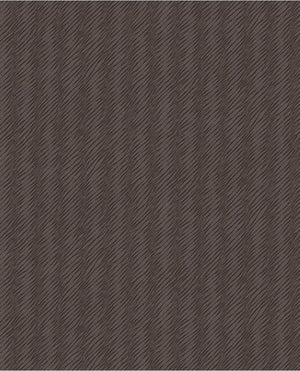 Eijffinger WATERFRONT behang 300844 - LAB COLOUR THE WORLD