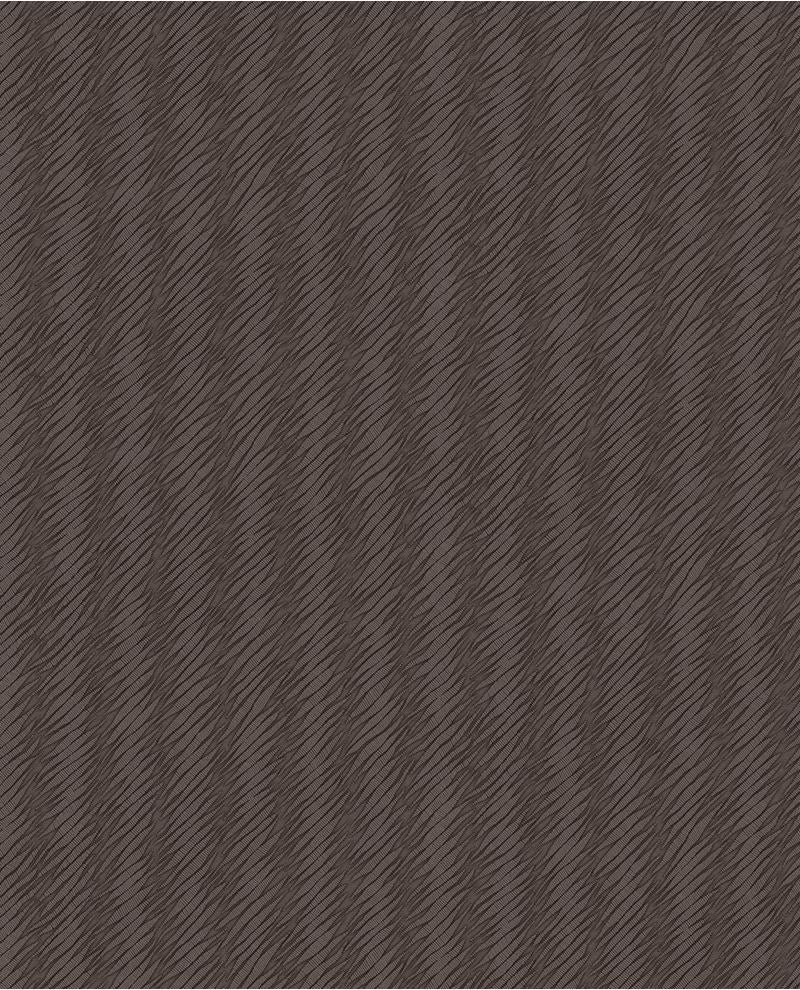 Eijffinger WATERFRONT behang 300844 - LAB COLOUR THE WORLD