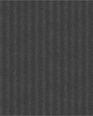 Eijffinger WATERFRONT behang 300845 - LAB COLOUR THE WORLD