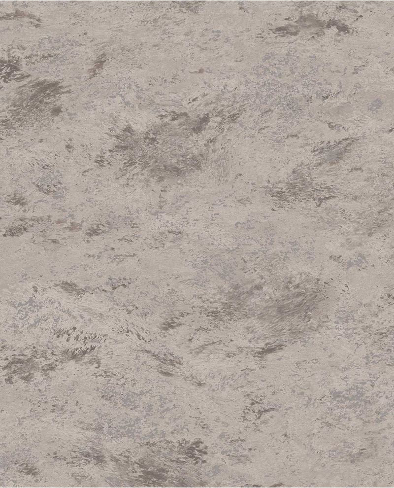 Eijffinger WATERFRONT behang 300852 - LAB COLOUR THE WORLD