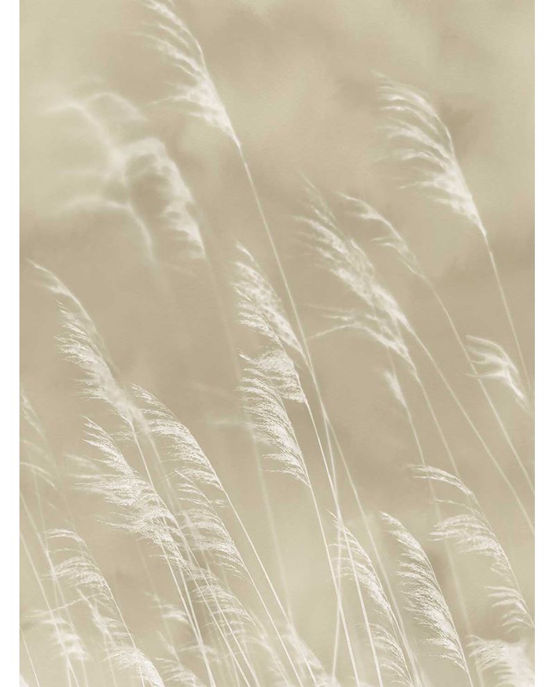Eijffinger WATERFRONT behang 300900 - LAB COLOUR THE WORLD
