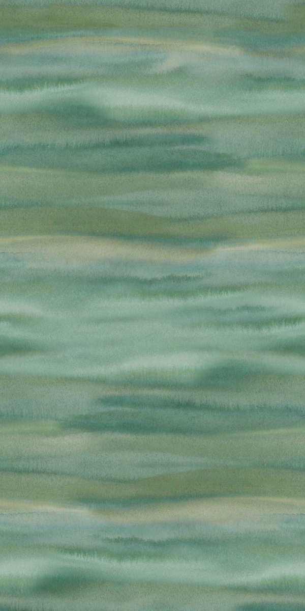 Eijffinger WATERFRONT behang 300907 - LAB COLOUR THE WORLD