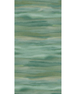 Eijffinger WATERFRONT behang 300907 - LAB COLOUR THE WORLD