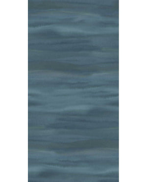 Eijffinger WATERFRONT behang 300909 - LAB COLOUR THE WORLD