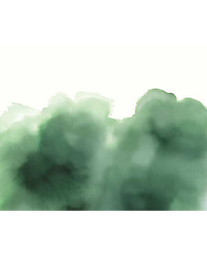 Eijffinger WATERFRONT behang 300914 - LAB COLOUR THE WORLD
