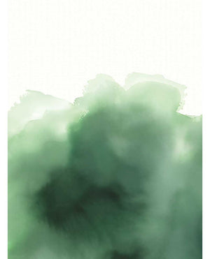 Eijffinger WATERFRONT behang 300915 - LAB COLOUR THE WORLD