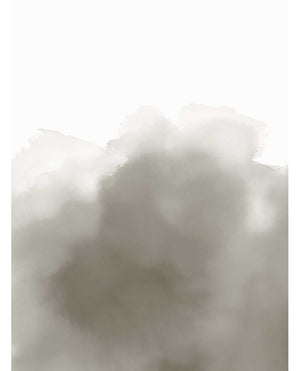 Eijffinger WATERFRONT behang 300919 - LAB COLOUR THE WORLD