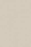 Elephant's Breath no. 229 - LAB COLOUR THE WORLD