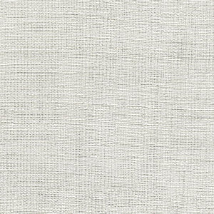 ÉLITIS Abaca Behang VP 730 02 - LAB COLOUR THE WORLD