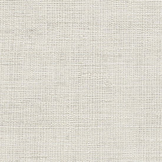 ÉLITIS Abaca Behang VP 730 03 - LAB COLOUR THE WORLD