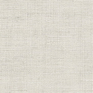 ÉLITIS Abaca Behang VP 730 03 - LAB COLOUR THE WORLD