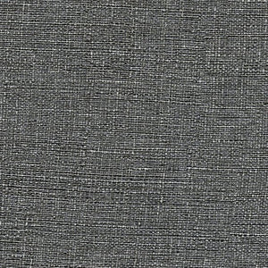 ÉLITIS Abaca Behang VP 730 08 - LAB COLOUR THE WORLD