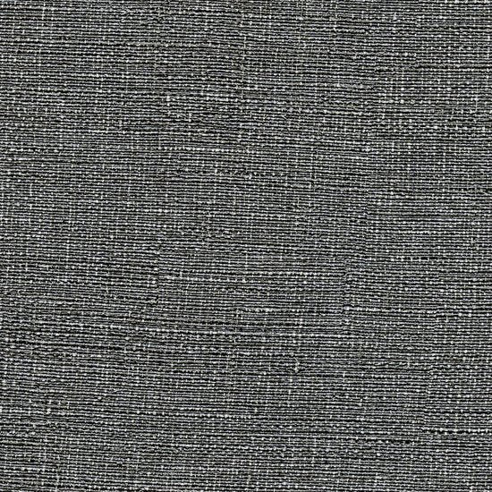 ÉLITIS Abaca Behang VP 730 08 - LAB COLOUR THE WORLD