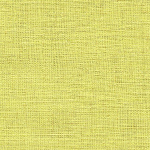 ÉLITIS Abaca Behang VP 730 12 - LAB COLOUR THE WORLD