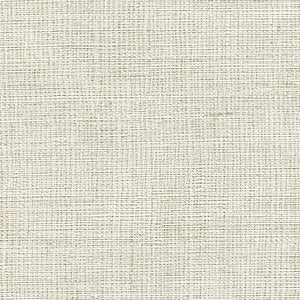 ÉLITIS Abaca Behang VP 730 18 - LAB COLOUR THE WORLD