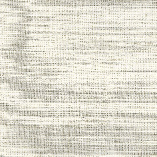 ÉLITIS Abaca Behang VP 730 18 - LAB COLOUR THE WORLD