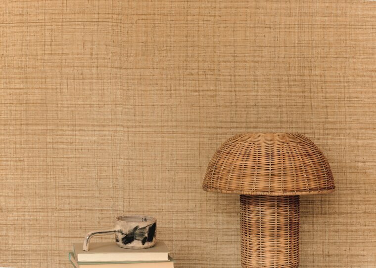 ÉLITIS Abaca Behang VP 983 01 - LAB COLOUR THE WORLD