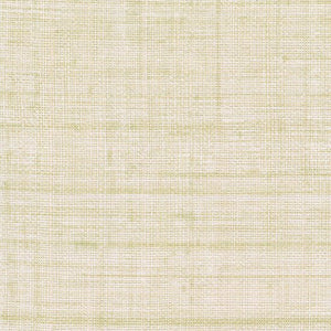 ÉLITIS Abaca Behang VP 983 01 - LAB COLOUR THE WORLD