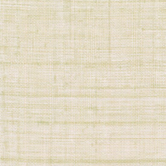 ÉLITIS Abaca Behang VP 983 01 - LAB COLOUR THE WORLD