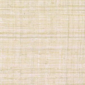 ÉLITIS Abaca Behang VP 983 02 - LAB COLOUR THE WORLD
