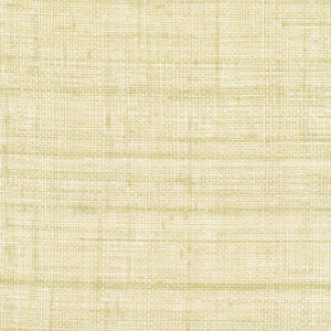 ÉLITIS Abaca Behang VP 983 04 - LAB COLOUR THE WORLD