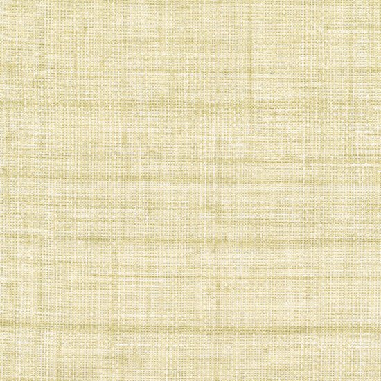 ÉLITIS Abaca Behang VP 983 04 - LAB COLOUR THE WORLD