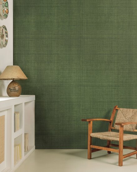 ÉLITIS Abaca Behang VP 983 04 - LAB COLOUR THE WORLD