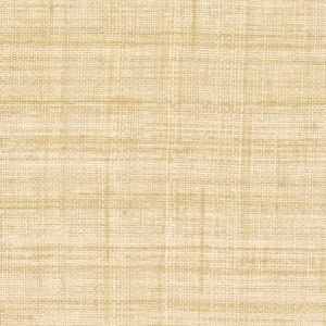 ÉLITIS Abaca Behang VP 983 05 - LAB COLOUR THE WORLD