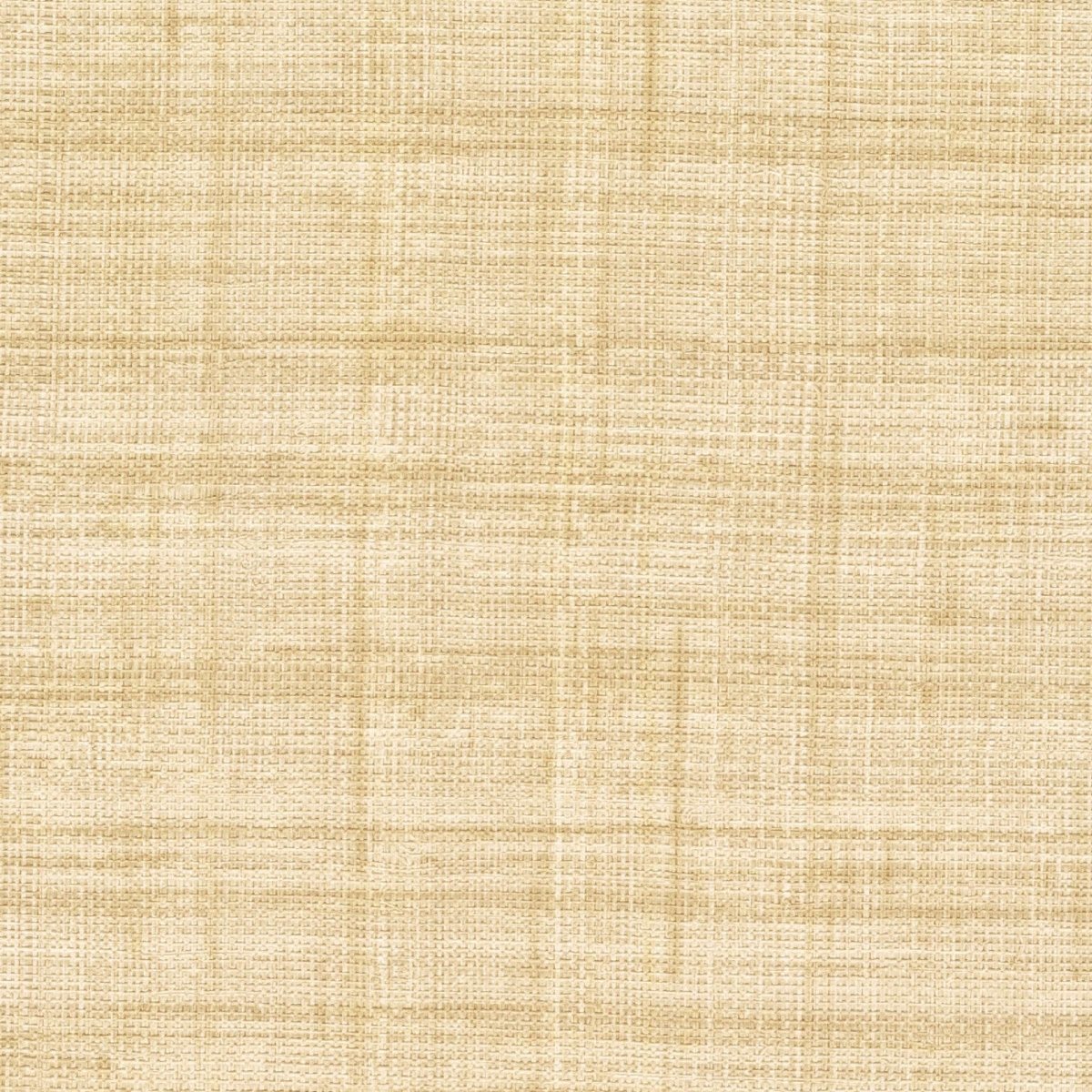 ÉLITIS Abaca Behang VP 983 05 - LAB COLOUR THE WORLD