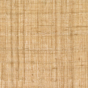 ÉLITIS Abaca Behang VP 983 06 - LAB COLOUR THE WORLD