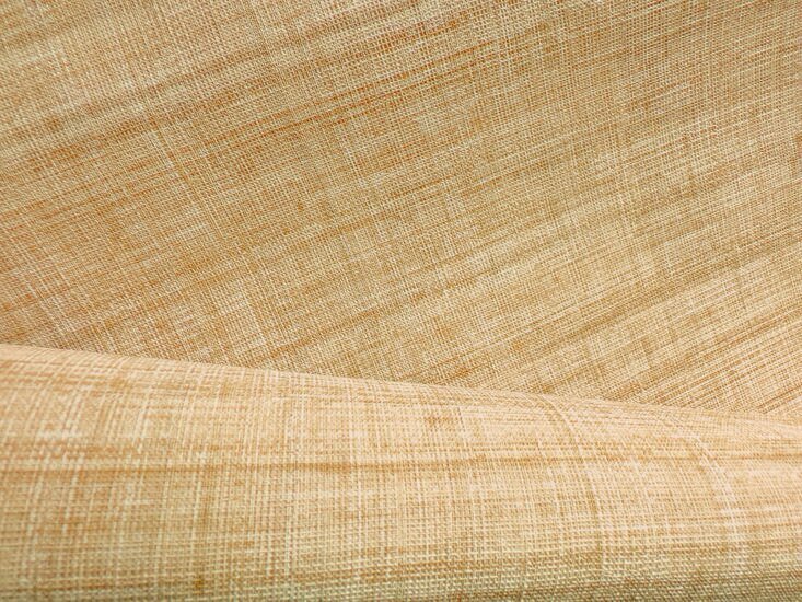 ÉLITIS Abaca Behang VP 983 06 - LAB COLOUR THE WORLD