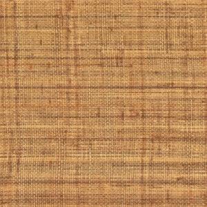 ÉLITIS Abaca Behang VP 983 15 - LAB COLOUR THE WORLD