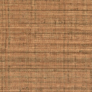 ÉLITIS Abaca Behang VP 983 17 - LAB COLOUR THE WORLD