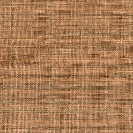 ÉLITIS Abaca Behang VP 983 17 - LAB COLOUR THE WORLD