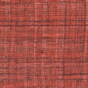 ÉLITIS Abaca Behang VP 983 30 - LAB COLOUR THE WORLD