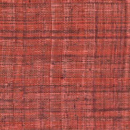 ÉLITIS Abaca Behang VP 983 30 - LAB COLOUR THE WORLD