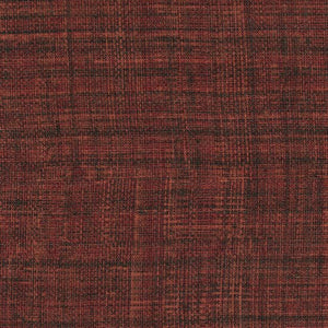 ÉLITIS Abaca Behang VP 983 31 - LAB COLOUR THE WORLD