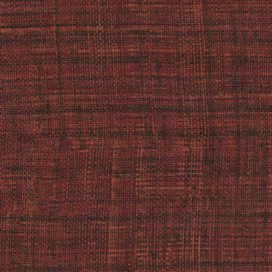 ÉLITIS Abaca Behang VP 983 31 - LAB COLOUR THE WORLD