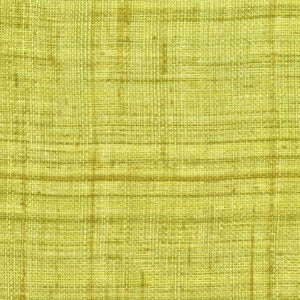 ÉLITIS Abaca Behang VP 983 60 - LAB COLOUR THE WORLD