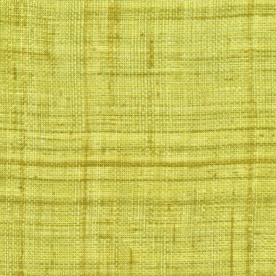 ÉLITIS Abaca Behang VP 983 60 - LAB COLOUR THE WORLD