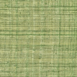 ÉLITIS Abaca Behang VP 983 61 - LAB COLOUR THE WORLD