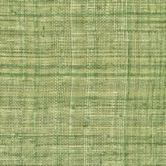 ÉLITIS Abaca Behang VP 983 61 - LAB COLOUR THE WORLD