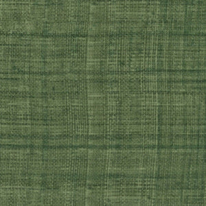 ÉLITIS Abaca Behang VP 983 62 - LAB COLOUR THE WORLD