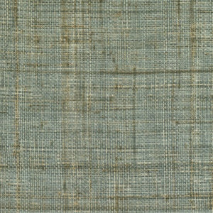 ÉLITIS Abaca Behang VP 983 81 - LAB COLOUR THE WORLD