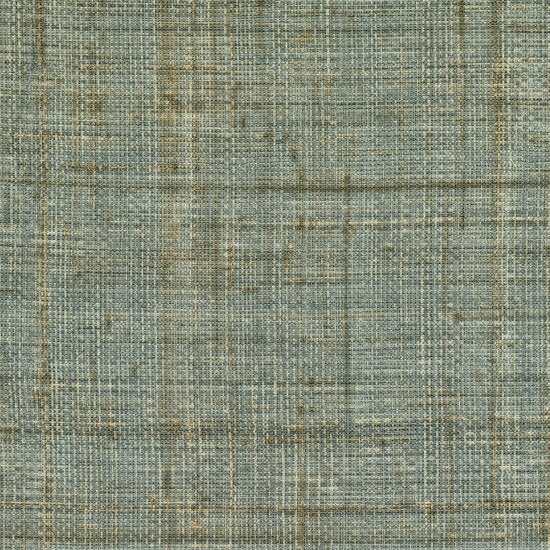 ÉLITIS Abaca Behang VP 983 81 - LAB COLOUR THE WORLD